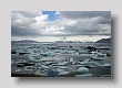 le lac glaciaire Jökulsárlón 16